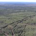 Canada Nickel confirma descubrimiento en propiedad recién adquirida de Deloro en Ontario
