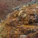 El 'material correcto' para eliminar eficientemente el mercurio del agua muestra resultados prometedores