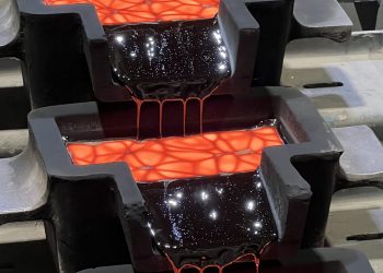 La inflación de costos golpeó los resultados del segundo trimestre de los mineros, pero podría señalar una atractiva oportunidad de recompra, dice BMO