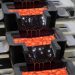 La inflación de costos golpeó los resultados del segundo trimestre de los mineros, pero podría señalar una atractiva oportunidad de recompra, dice BMO