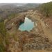 Magna Mining adquiere la mina Crean Hill con la adquisición de Lonmin Canada