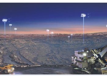 Chile: Convocan a webinar sobre impacto de la gestión de fatiga y somnolencia en operaciones críticas mineras