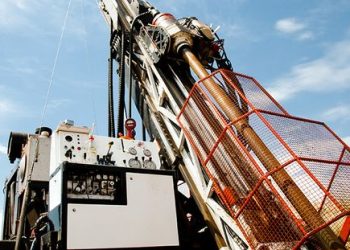 La producción industrial de México en mayo sube un 0,1% respecto a abril