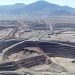 Royal Gold aumenta regalías en el complejo de oro de Cortez en Nevada