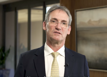 Gold Fields está convirtiendo lentamente a los escépticos del acuerdo de Yamana en aliados