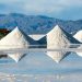 Ganfeng Lithium comprará Lithea Inc por 962 millones de dólares