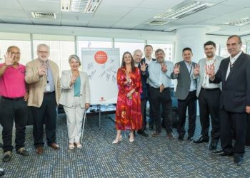 Chile: La decisión de Codelco ante el proyecto de jornada laboral de 40 horas semanales