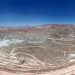 Chile: Presidente de BHP Minerals Americas revela posibles aviones para Escondida