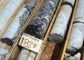 Chile: U. de Chile invita a postular a su Diploma en Geomecánica Aplicada al Diseño Minero