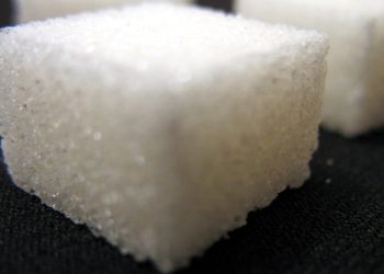 El azúcar de mesa común es clave para mejorar las características de seguridad de las baterías acuosas de zinc