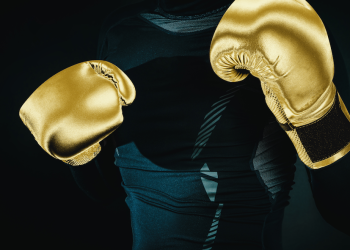 Denison y Uranium Energy pelean por el explorador UEX en el ring de boxeo de Athabasca