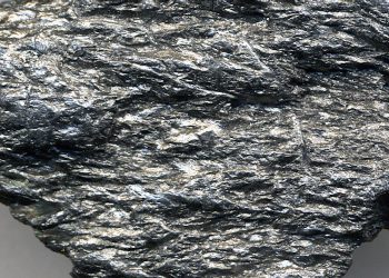 Nuevas observaciones de la clave de superficie de grafito para el rendimiento de la batería de iones de litio