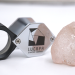 Lucapa encuentra un diamante rosa gigante que se dice que es el más grande de Angola en 300 años