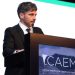 CAEM: El sector más dinámico seguirá siendo el del litio