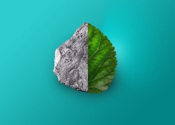 El impacto en la economía de la minería climáticamente inteligente