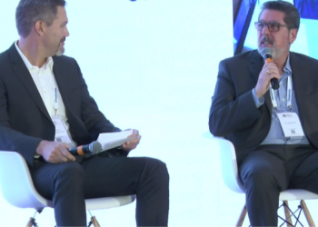 Foro Minero de México 2023