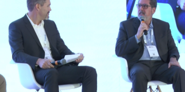 Foro Minero de México 2023