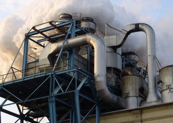 Los convertidores termoeléctricos libres de tierras raras ahora son viables: investigación