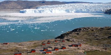 Greenland Minerals luchará contra el rechazo del borrador del permiso de minería para el proyecto de tierras raras