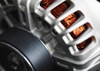 La inminente crisis del cobre y por qué el reciclaje no puede solucionarlo