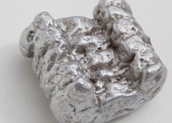 Ahora se pueden producir aleaciones de aluminio de alto rendimiento con poca energía