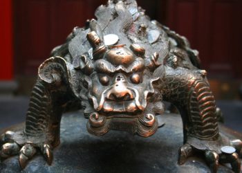 El precio del cobre sube a medida que regresa el apetito por el riesgo