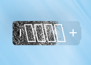 La prueba del ciclo de vida confirma la baja huella ambiental de los productos de grafito de Nouveau Monde