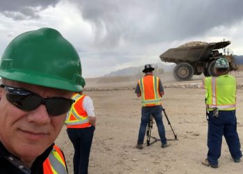 Foco educativo: seguridad y eficiencia operativa