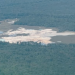 Cientos de hectáreas de selva prístina destruidas por minería ilegal en Venezuela
