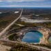 Osisko Metals actualiza Pine Point PEA, mostrando un sólido proyecto de zinc en los Territorios del Noroeste