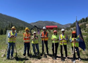 Perpetua Resources comienza actividades de limpieza temprana en la histórica mina Stibnite en Idaho