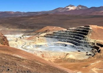 Gold Fields aumenta los dividendos para ganar el respaldo del acuerdo de Yamana