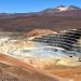 Gold Fields aumenta los dividendos para ganar el respaldo del acuerdo de Yamana