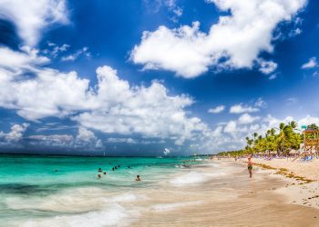 Chile ayuda a República Dominicana a identificar yacimientos de litio