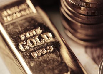 El oro seguirá siendo relevante como activo de cobertura en el segundo semestre a pesar de los vientos en contra: informe
