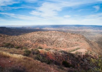 SSR Mining cierra la venta de su proyecto Pitarrilla a Endeavour Silver