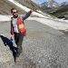 Visita al sitio: Fireweed Zinc cambia de marca en un giro hacia el mercado más amplio de metales críticos