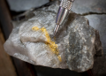 El estudio de expansión actualizado para la mina Island de Alamos Gold aumenta el gasto de capital a cambio de una «operación más rentable»