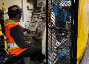 Sayona y Piedmont aprueban el reinicio del proyecto de litio de América del Norte en Quebec