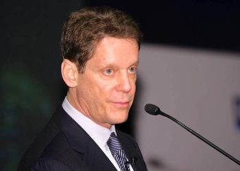 Las acciones de Ivanhoe Electric caen en su debut después de una oferta pública inicial de $ 169 millones