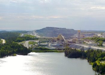 Encuesta de MAC muestra apoyo público en máximo histórico para mineros de Canadá