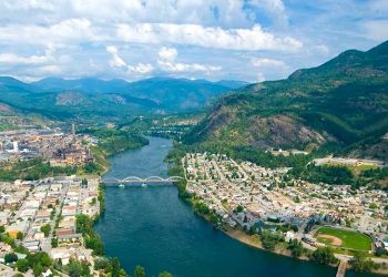 Teck prueba el uso y almacenamiento de captura de carbono en operaciones canadienses