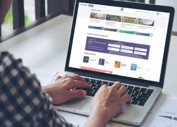 Chile: UC lanza curso online gratuito sobre sustentabilidad con foco en Latinoamérica