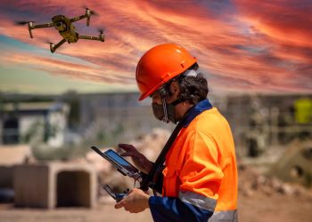 EE. UU. asigna $ 74 millones para el mapeo de minerales críticos