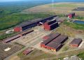 El Tribunal de Apelaciones de Minnesota desestima la impugnación del permiso aéreo de PolyMet