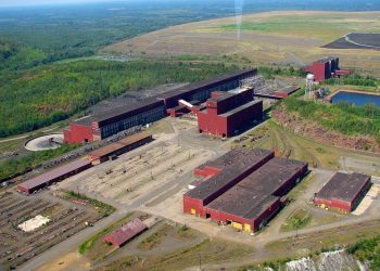 El Tribunal de Apelaciones de Minnesota desestima la impugnación del permiso aéreo de PolyMet