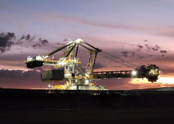 Rio Tinto abre Gudai-Darri, su mina más avanzada tecnológicamente en Pilbara