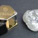 Gem Diamonds encuentra un diamante de 245 quilates en Letseng