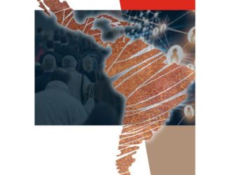 Chile: U. de Chile dictará nuevo Diploma en Políticas Públicas e Institucionalidad para el Desarrollo de la Minería Latinoamericana