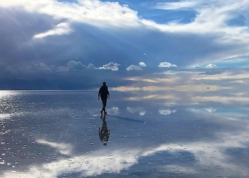 EnergyX descalificado de la carrera de litio boliviana por tecnicismo, dice la compañía